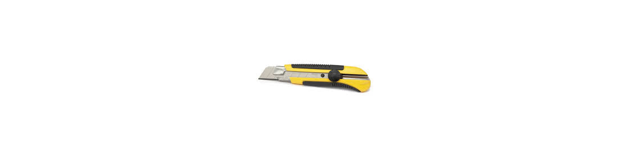 Cutter