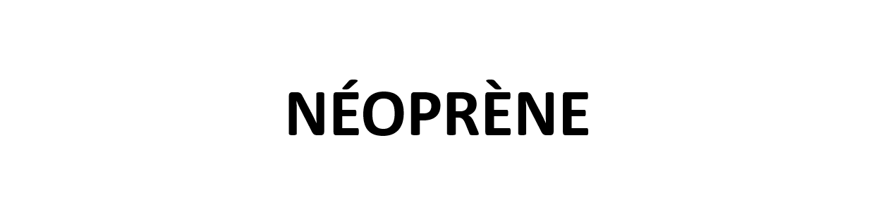 Néoprène