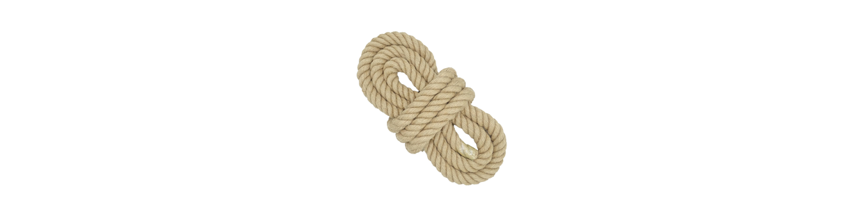 Corde