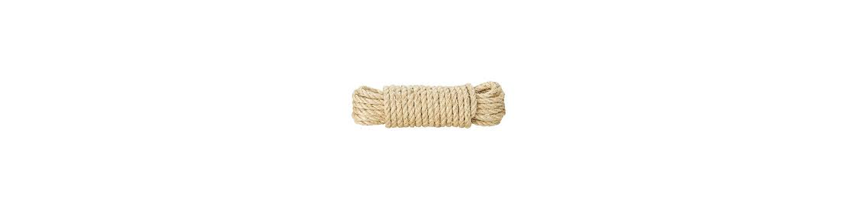 Sisal