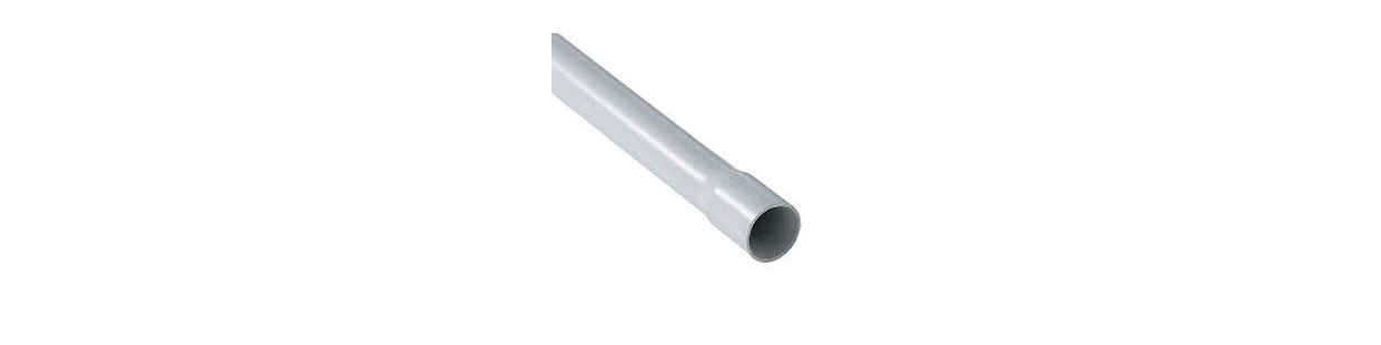 Tube Irl