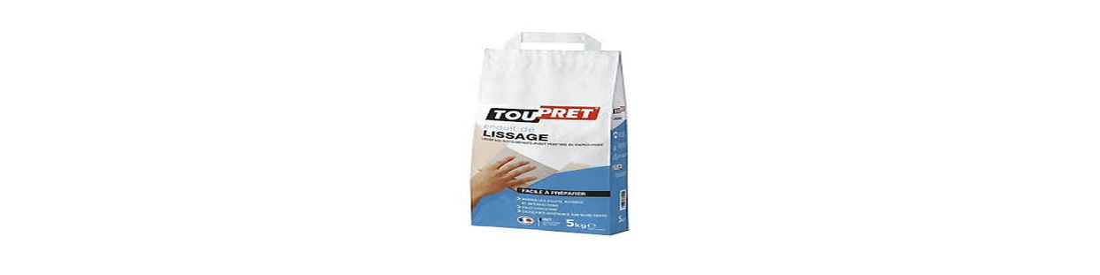 Lissage