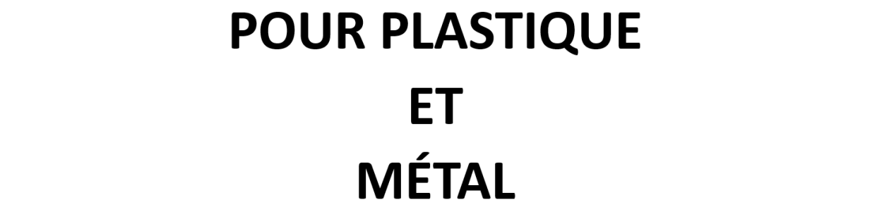 Fibre De Verre