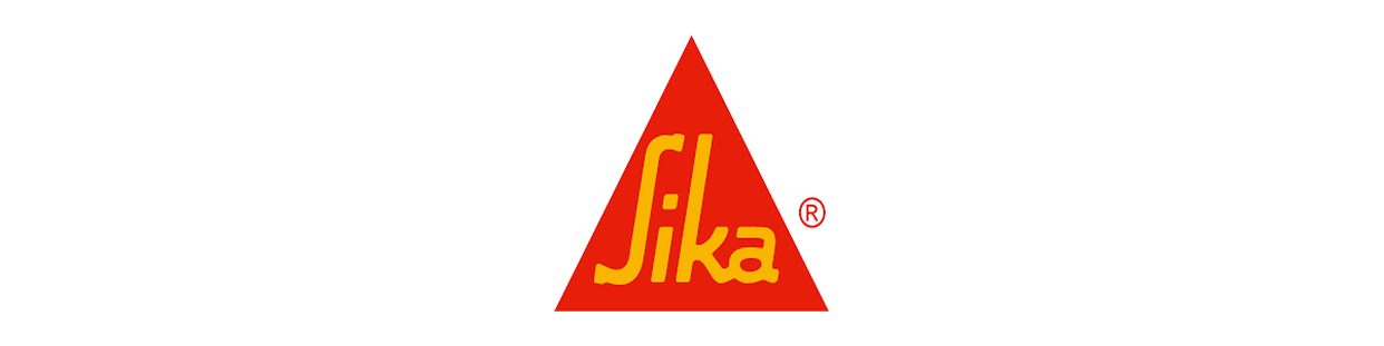 Sika