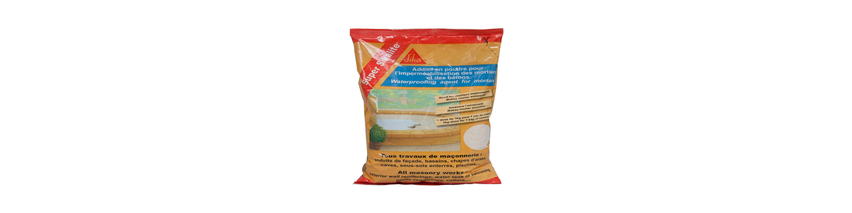 Sikalite