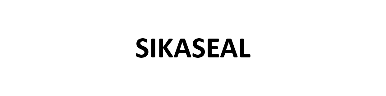 SikaSeal