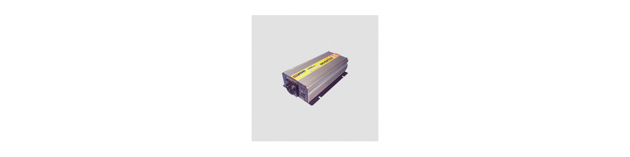 Inverter