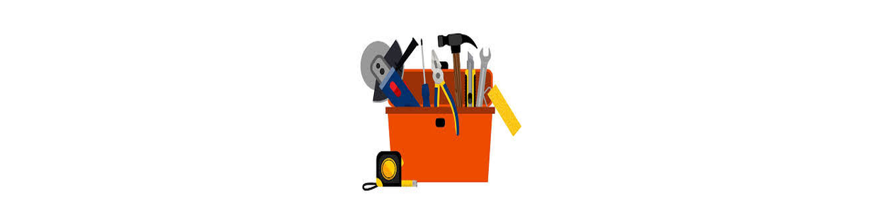 Outils
