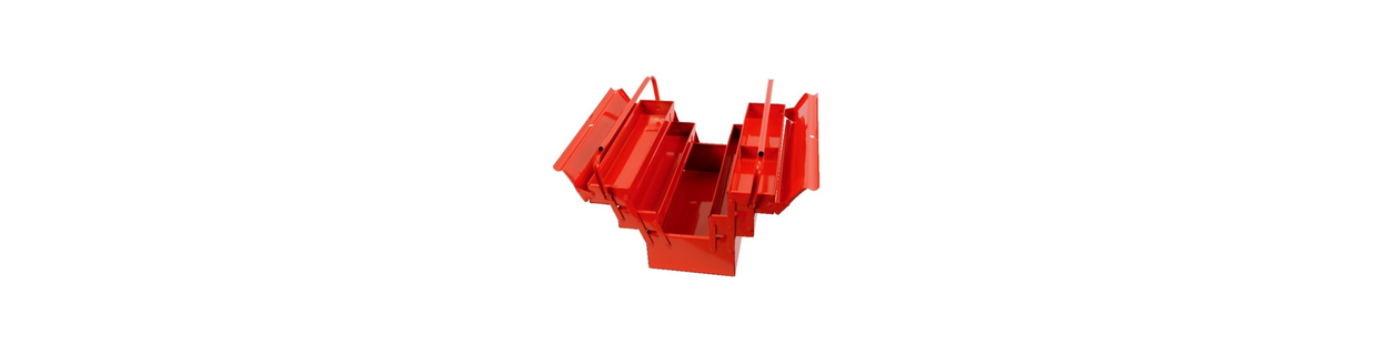 Caisse