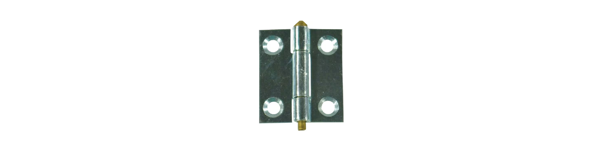 Étroite
