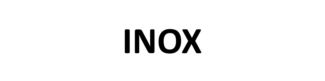 Inox