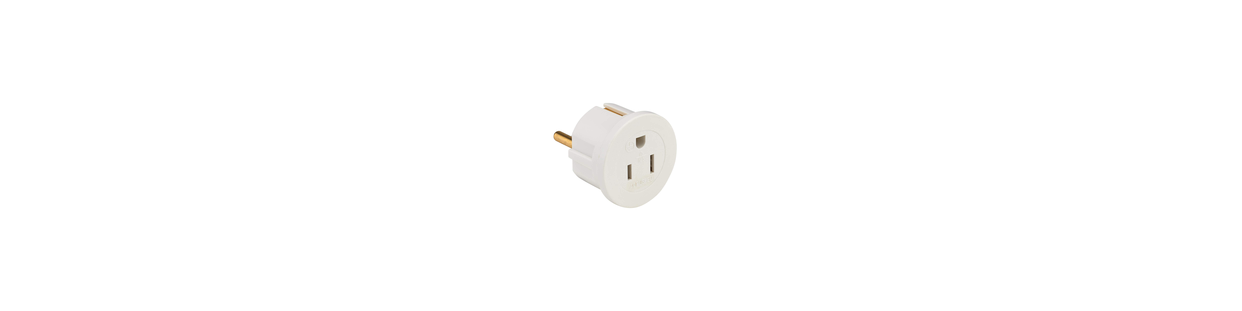Adaptateur
