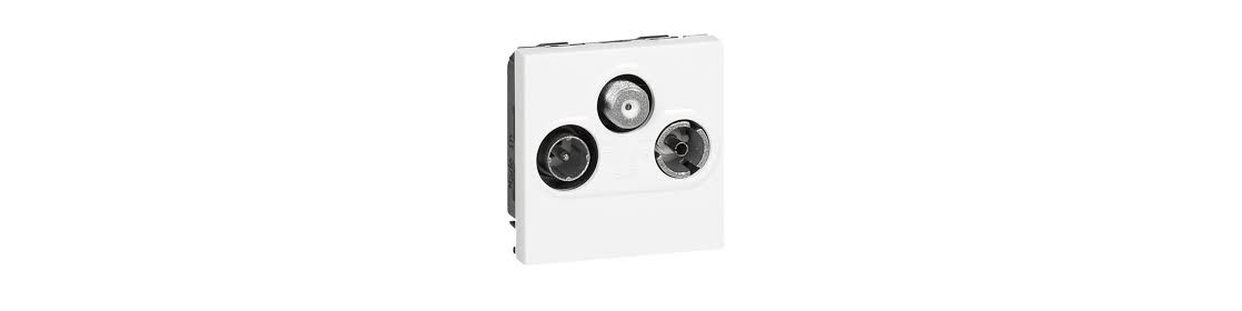 Hifi