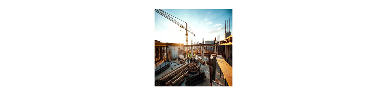 Chantier