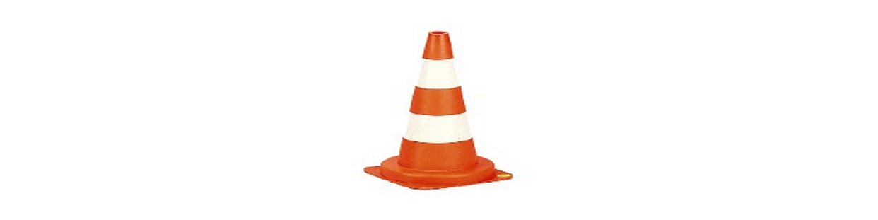 Cone