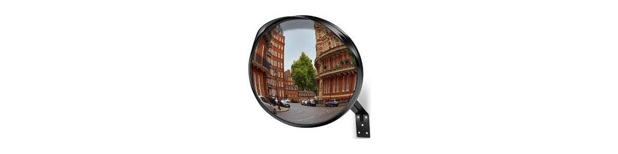 Miroir