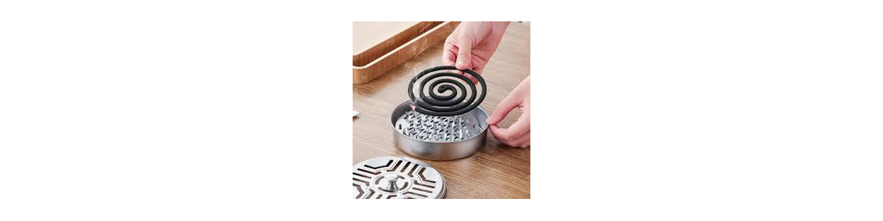 Spirales