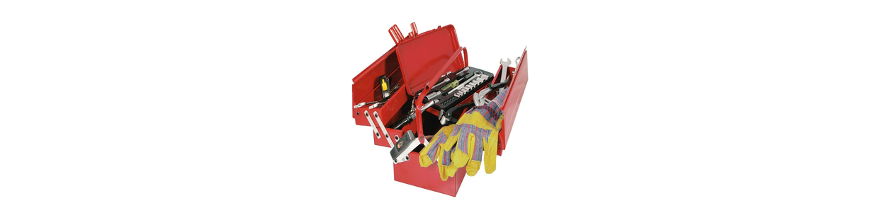 Outils
