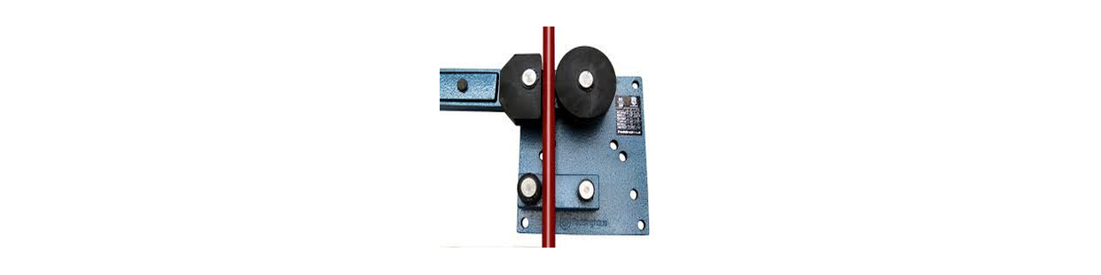 Outils De Cintrage