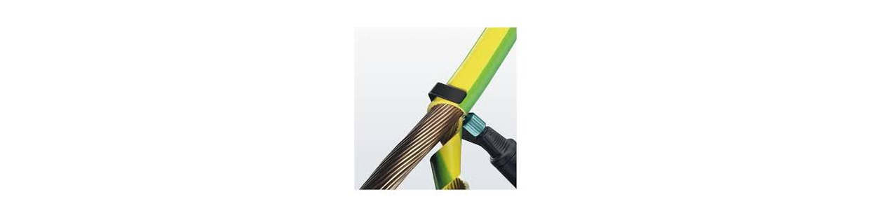 Outils De Dénudage