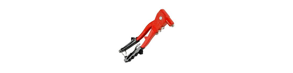 Pince À Riveter