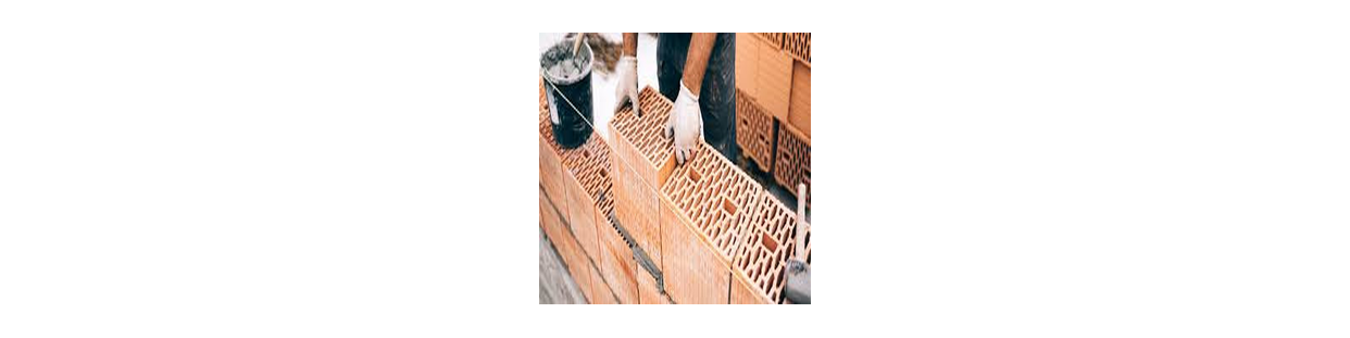 Outils De Maçonnerie