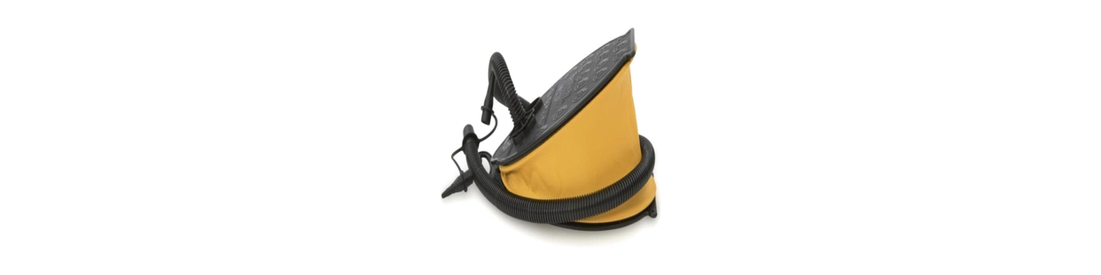 Pompe