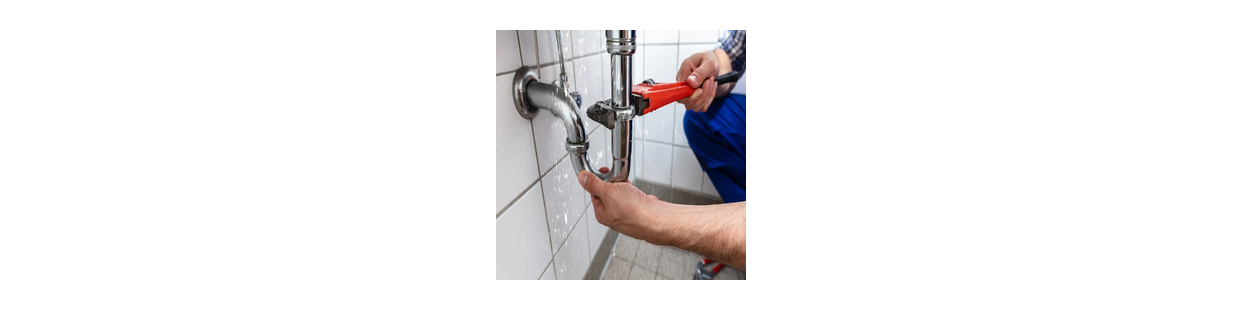 Outils De Plomberie