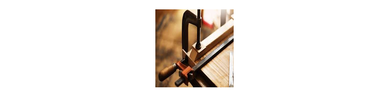 Outils De Serrage