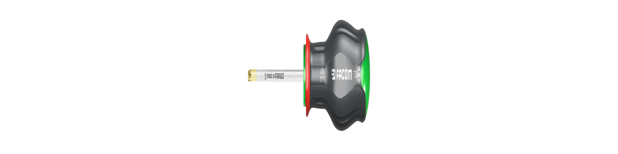 Tournevis Torx