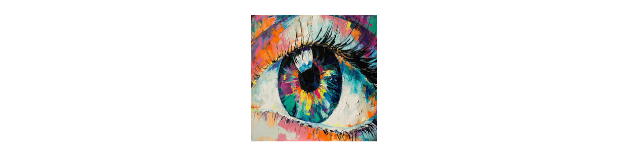 Outil De Peinture