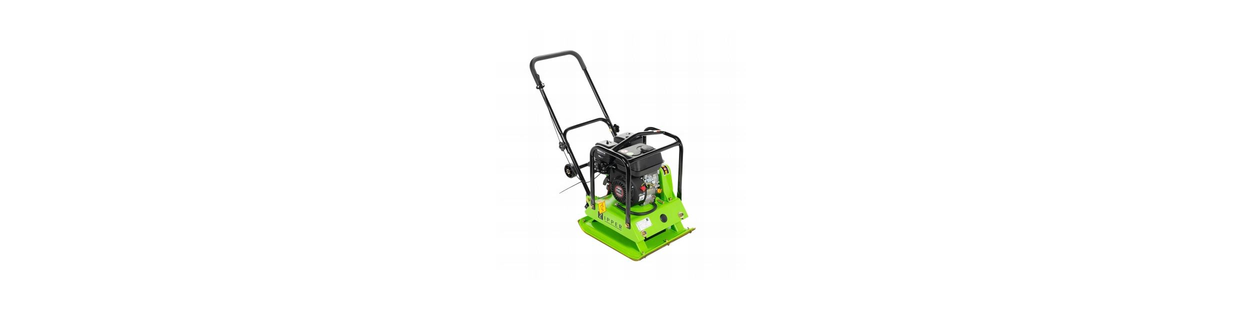 Compacteur