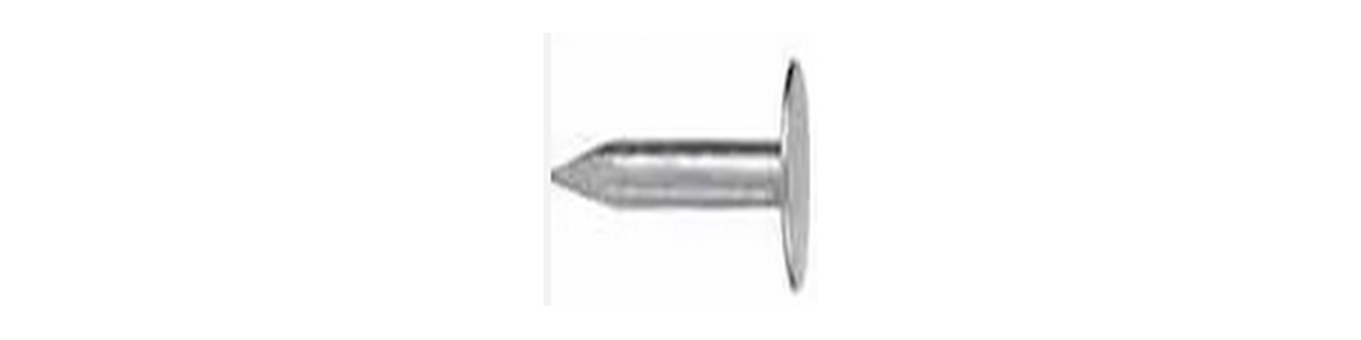 Large