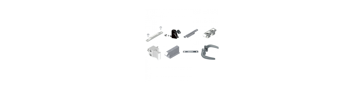 Accessoire