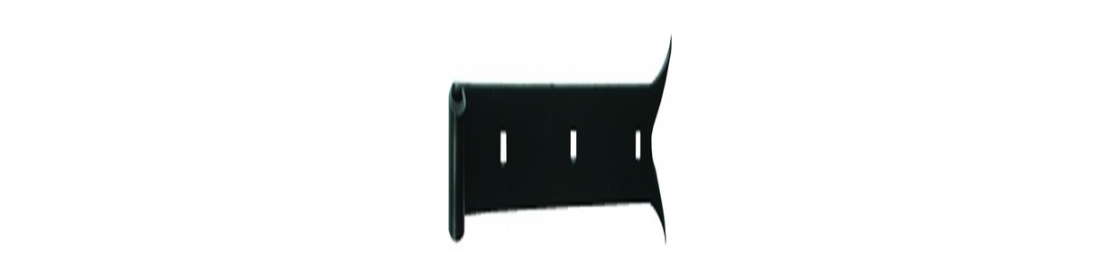 Penture Droite