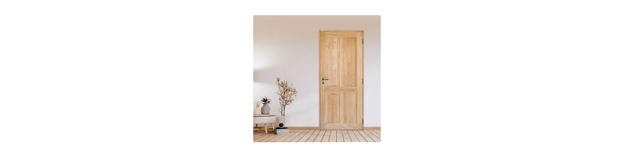 Porte