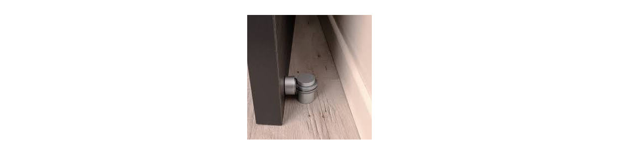 Butée De Porte