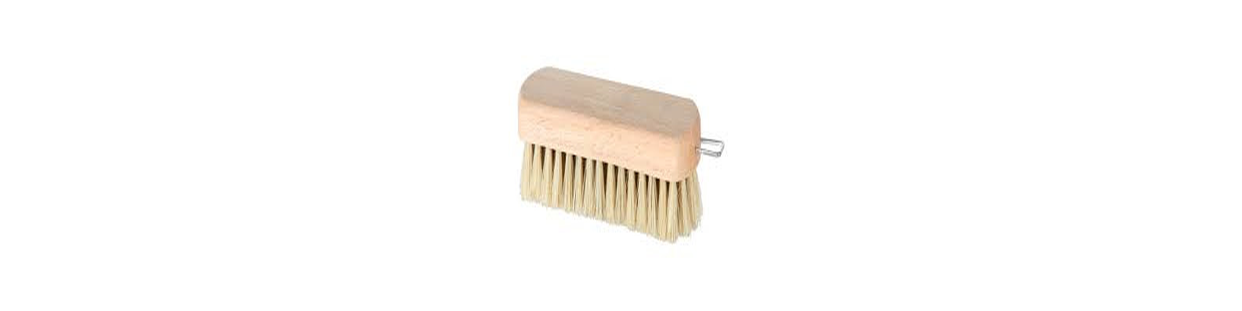 Brosse