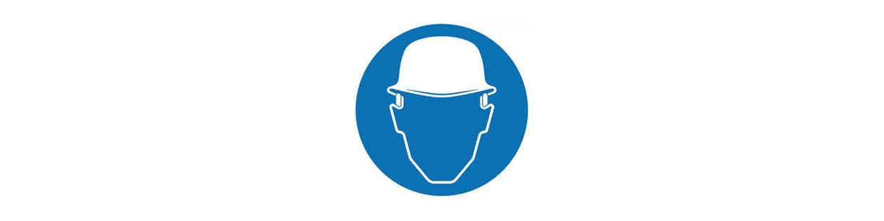 Casque