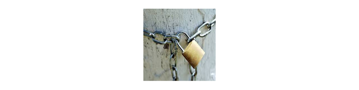 Cadenas