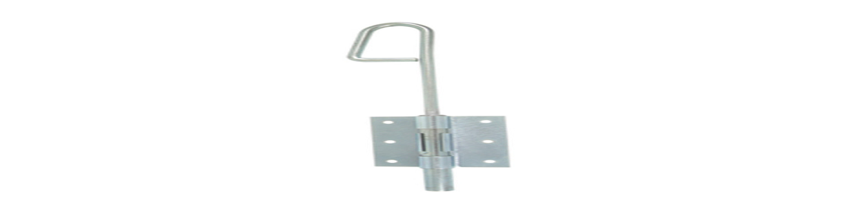 Douille