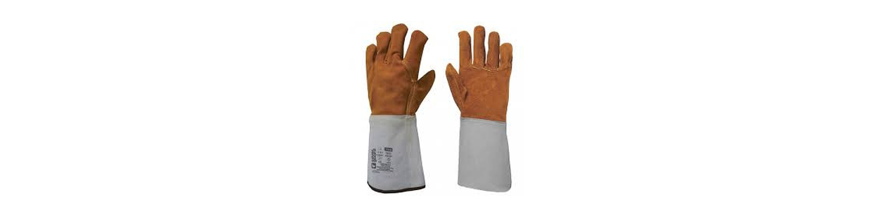 Gants