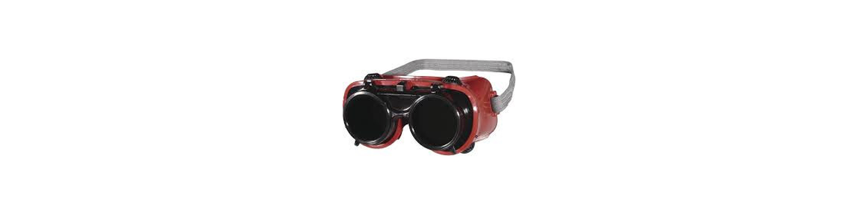 Lunette