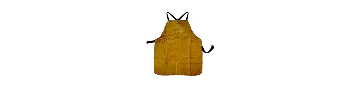 Tablier