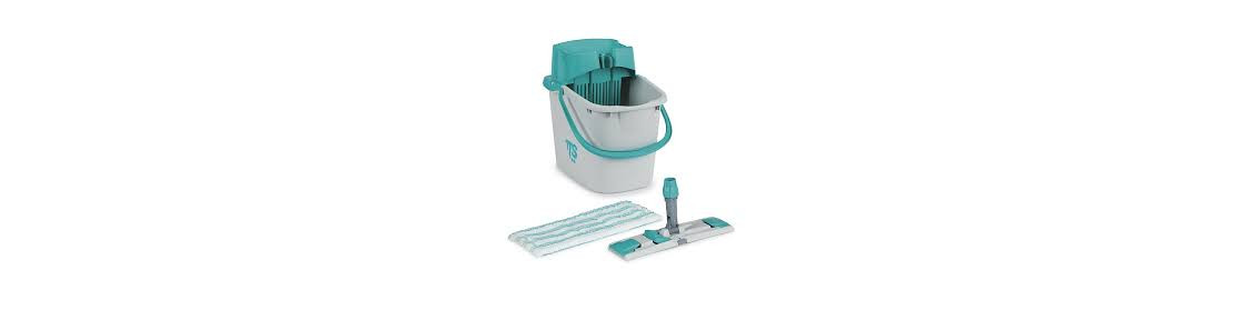 Kit De Nettoyage