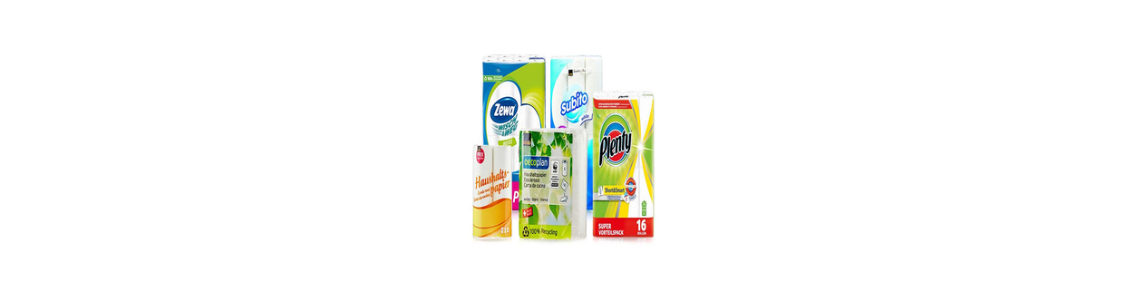 Papier