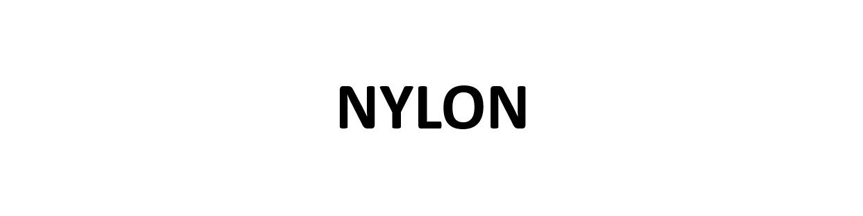 Nylon