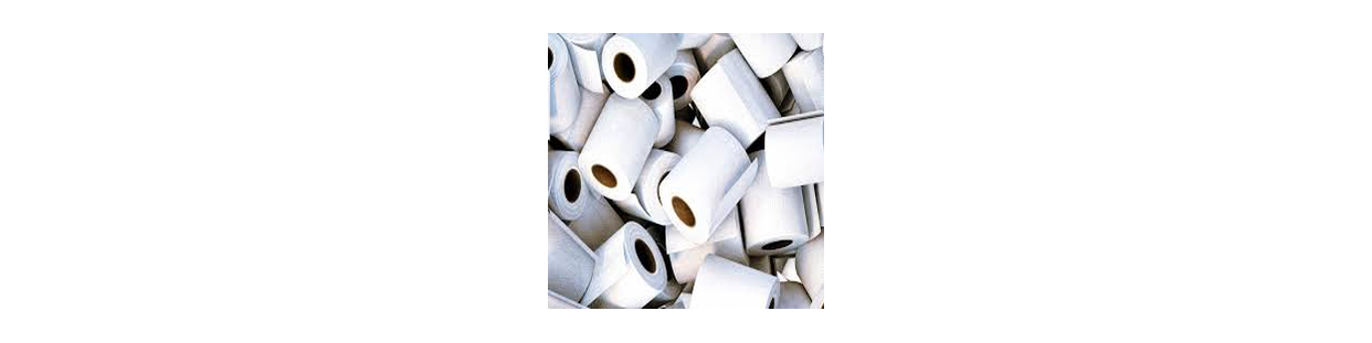 Toilette