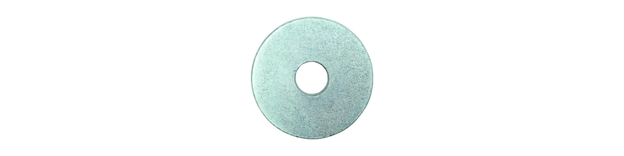 Plate Xl