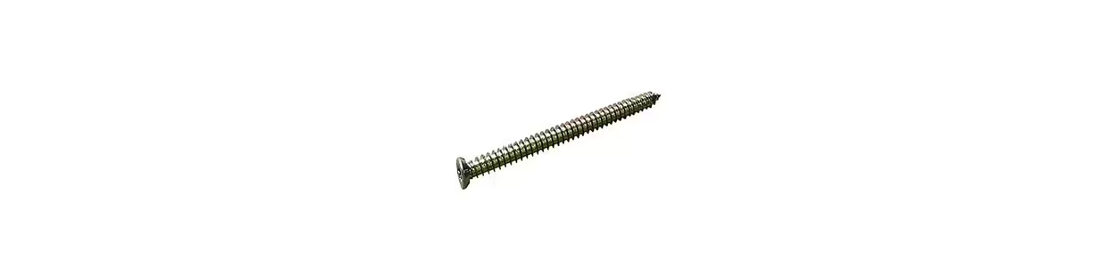 Béton